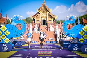 BIB: 
                            <button type="button" onclick="openModal(22660586)" class="btn btn-primary btn-sm float-right btn-popup" data-toggle="modal" data-target=".modal-high-quality">
                        <i class="fas fa-shopping-cart"></i> Add to Cart
                    </button>
                                            <button type="button" onclick="isThisMe(22660586, true)" class="btn btn-success btn-sm float-right btn-popup btn-isme hidden" data-toggle="tooltip" data-placement="bottom" title="นี่คือรูปของคุณใช่ไหม คลิกที่นี่เพื่อเอาเข้าอัลบั้ม">
                        <i class="fas fa-plus"></i> Add to album
                    </button>
                    <button type="button" onclick="isThisMe(22660586, false)" class="btn btn-warning btn-sm float-right btn-popup btn-isnotme hidden">
                        <i class="fas fa-ban"></i> Remove from album
                    </button>